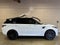 2021 Land Rover Range Rover Sport HSE Dynamic