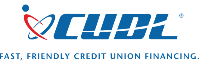 CUDL Logo