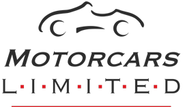 Motorcars Limited Mount Vernon, WA